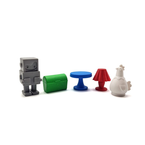 بازی فکری پاتک برند هوپا PATAK -اسباب بازی